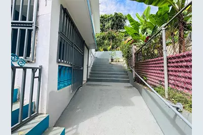 Calle Martin Barry Lote 4, Sector Salcipuedes, Orocovis, PR 00720 - Photo 14