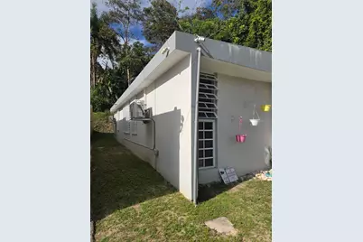J-7 Juan Carrion, Las Piedras, PR 00771 - Photo 12