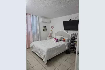 J-7 Juan Carrion, Las Piedras, PR 00771 - Photo 10
