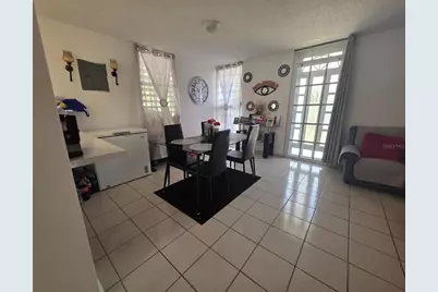 J-7 Juan Carrion, Las Piedras, PR 00771 - Photo 8