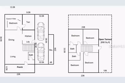 92 Levittown Lakes Calle Domingo Delgado, Toa Baja, PR 00949 - Photo 16