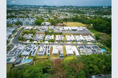 Urb Las Casonas Aranda, Guaynabo, PR 00966 - Photo 30