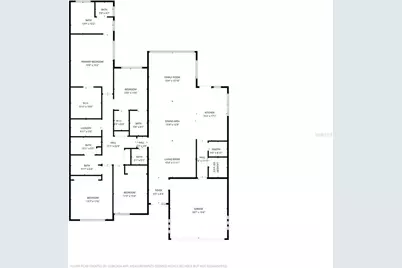 Urb Las Casonas Aranda, Guaynabo, PR 00966 - Photo 28