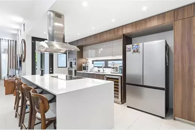 Urb Las Casonas Aranda, Guaynabo, PR 00966 - Photo 8