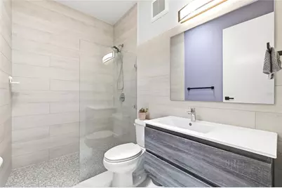 Urb Las Casonas Aranda, Guaynabo, PR 00966 - Photo 18