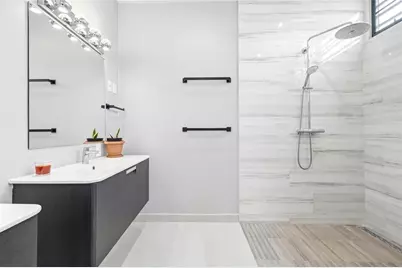 Urb Las Casonas Aranda, Guaynabo, PR 00966 - Photo 22