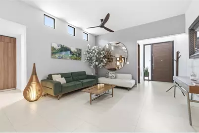Urb Las Casonas Aranda, Guaynabo, PR 00966 - Photo 4