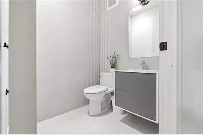 Urb Las Casonas Aranda, Guaynabo, PR 00966 - Photo 6