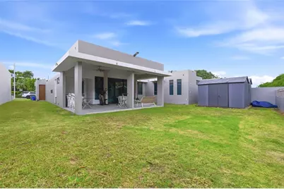 Urb Las Casonas Aranda, Guaynabo, PR 00966 - Photo 26