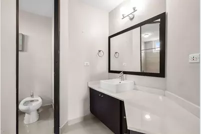 134 Villas At Caguas Real, Caguas, PR 00725 - Photo 16