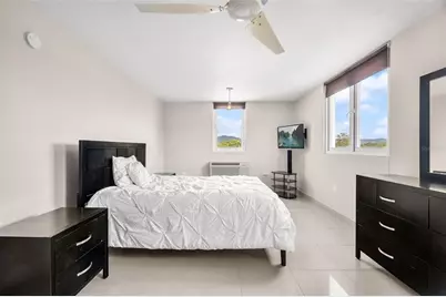 134 Villas At Caguas Real, Caguas, PR 00725 - Photo 14