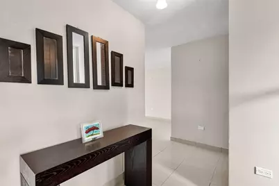 134 Villas At Caguas Real, Caguas, PR 00725 - Photo 4