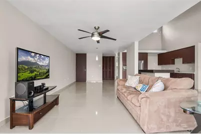 134 Villas At Caguas Real, Caguas, PR 00725 - Photo 12