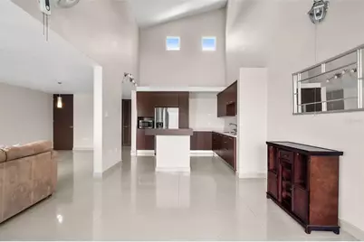 134 Villas At Caguas Real, Caguas, PR 00725 - Photo 8