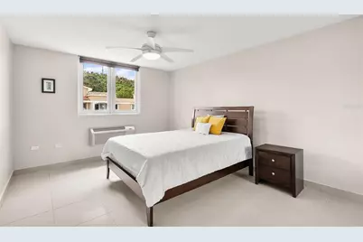 134 Villas At Caguas Real, Caguas, PR 00725 - Photo 18