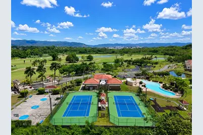 134 Villas At Caguas Real, Caguas, PR 00725 - Photo 2