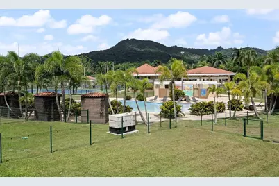 134 Villas At Caguas Real, Caguas, PR 00725 - Photo 26