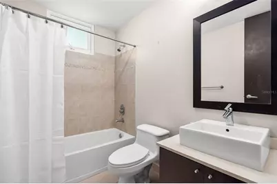 134 Villas At Caguas Real, Caguas, PR 00725 - Photo 22