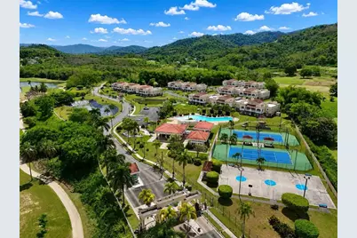 134 Villas At Caguas Real, Caguas, PR 00725 - Photo 1