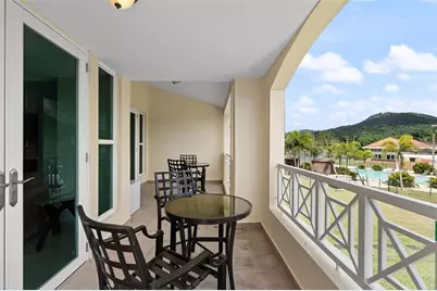 134 Villas At Caguas Real, Caguas, PR 00725 - Photo 24