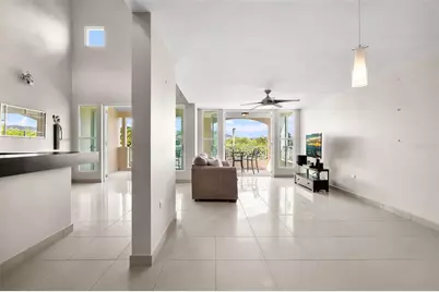 134 Villas At Caguas Real, Caguas, PR 00725 - Photo 6