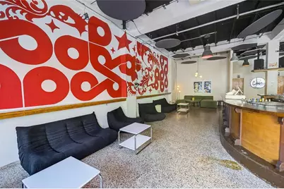 722 Calle Cerra, San Juan, PR 00907 - Photo 6