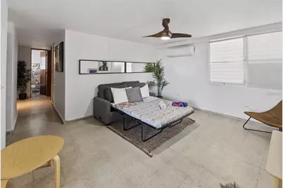 722 Calle Cerra, San Juan, PR 00907 - Photo 22