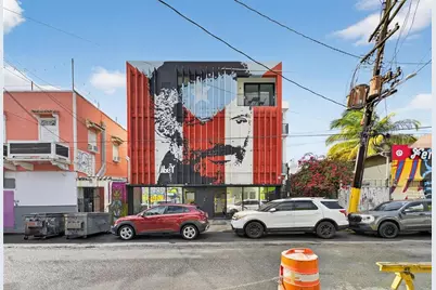 722 Calle Cerra, San Juan, PR 00907 - Photo 28