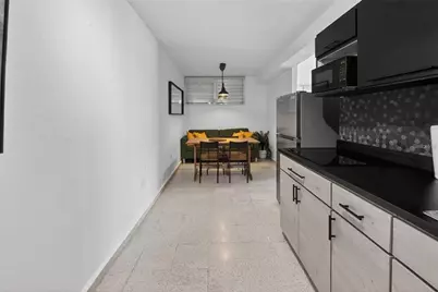 722 Calle Cerra, San Juan, PR 00907 - Photo 14