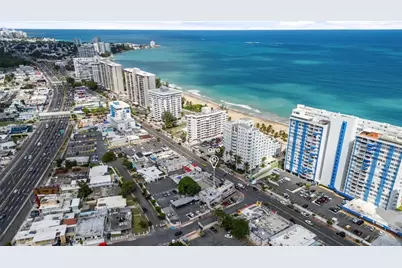 5916 Av. Isla Verde, Carolina, PR 00979 - Photo 18