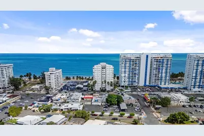 5916 Av. Isla Verde, Carolina, PR 00979 - Photo 2