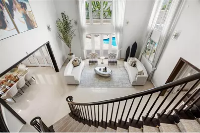 446 Dorado Beach East, Dorado, PR 00646 - Photo 32