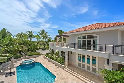 446 Dorado Beach East, Dorado, PR 00646 - Photo 52