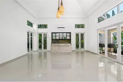 446 Dorado Beach East, Dorado, PR 00646 - Photo 70