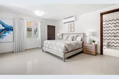 446 Dorado Beach East, Dorado, PR 00646 - Photo 26