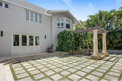 446 Dorado Beach East, Dorado, PR 00646 - Photo 68