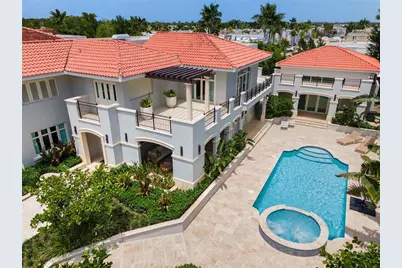 446 Dorado Beach East, Dorado, PR 00646 - Photo 80