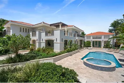 446 Dorado Beach East, Dorado, PR 00646 - Photo 74