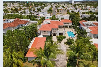 446 Dorado Beach East, Dorado, PR 00646 - Photo 82