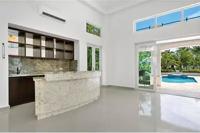 446 Dorado Beach East, Dorado, PR 00646 - Photo 72
