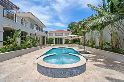 446 Dorado Beach East, Dorado, PR 00646 - Photo 58