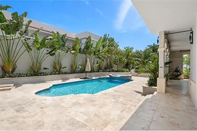 446 Dorado Beach East, Dorado, PR 00646 - Photo 64
