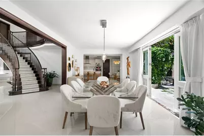 446 Dorado Beach East, Dorado, PR 00646 - Photo 16
