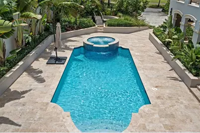 446 Dorado Beach East, Dorado, PR 00646 - Photo 54