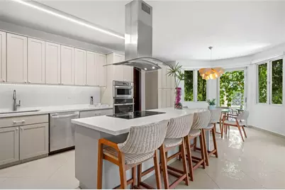 446 Dorado Beach East, Dorado, PR 00646 - Photo 22