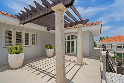 446 Dorado Beach East, Dorado, PR 00646 - Photo 48