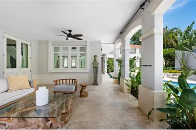 446 Dorado Beach East, Dorado, PR 00646 - Photo 62
