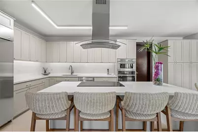 446 Dorado Beach East, Dorado, PR 00646 - Photo 18