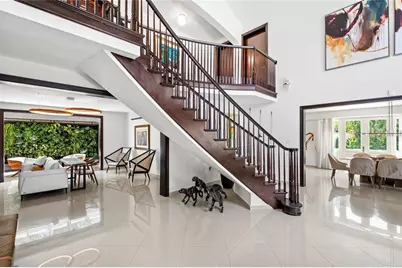 446 Dorado Beach East, Dorado, PR 00646 - Photo 6