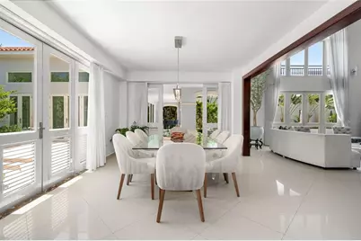 446 Dorado Beach East, Dorado, PR 00646 - Photo 14